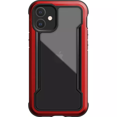 Raptic Shield Pro Case for iPhone 12 mini