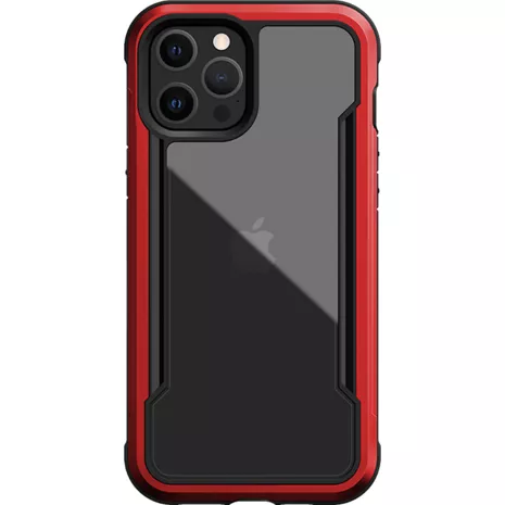 Raptic Shield Pro Case for iPhone 12 Pro Max