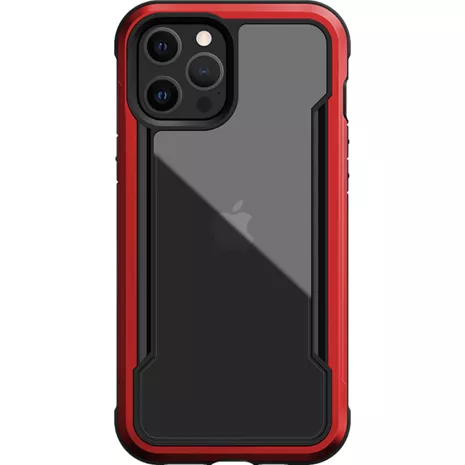Funda Raptic Shield Pro para el iPhone 12 Pro Max