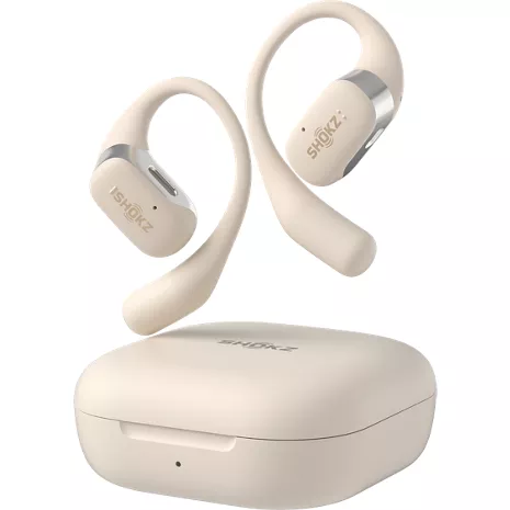 Verizon wireless earphones new arrivals