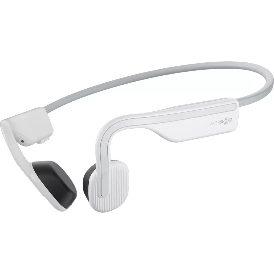 Shokz Openmove Bone…