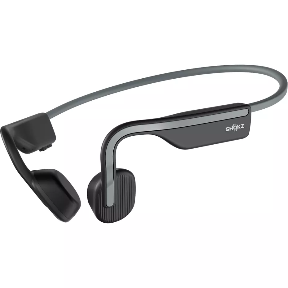 Shokz Openmove Wire…