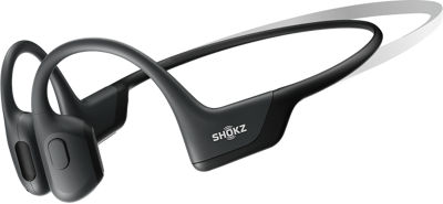 Shokz OpenRun Pro Mini Premium Bone Conduction Open-Ear