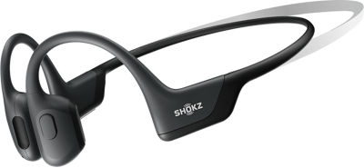 Shokz OPENRUN S803 Bone Conduction Open-Ear Sport Headphones