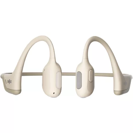 Shokz OpenRun Pro Premium Bone Conduction Open-Ear Sport Headphones ...
