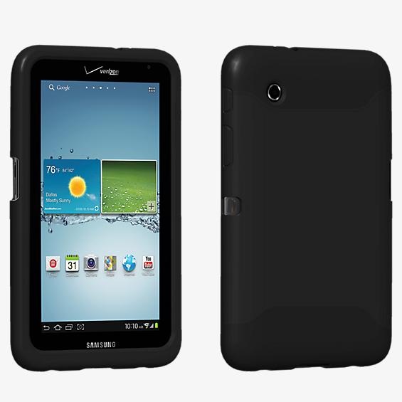 custodia samsung galaxy tab 2 7.0 custodia samsung galaxy tab 2 7.0