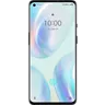 OnePlus 8 5G UW