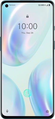 OnePlus 8 5G UW