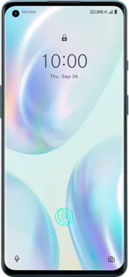 OnePlus 8 5G UW
