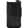 Siyata SD7