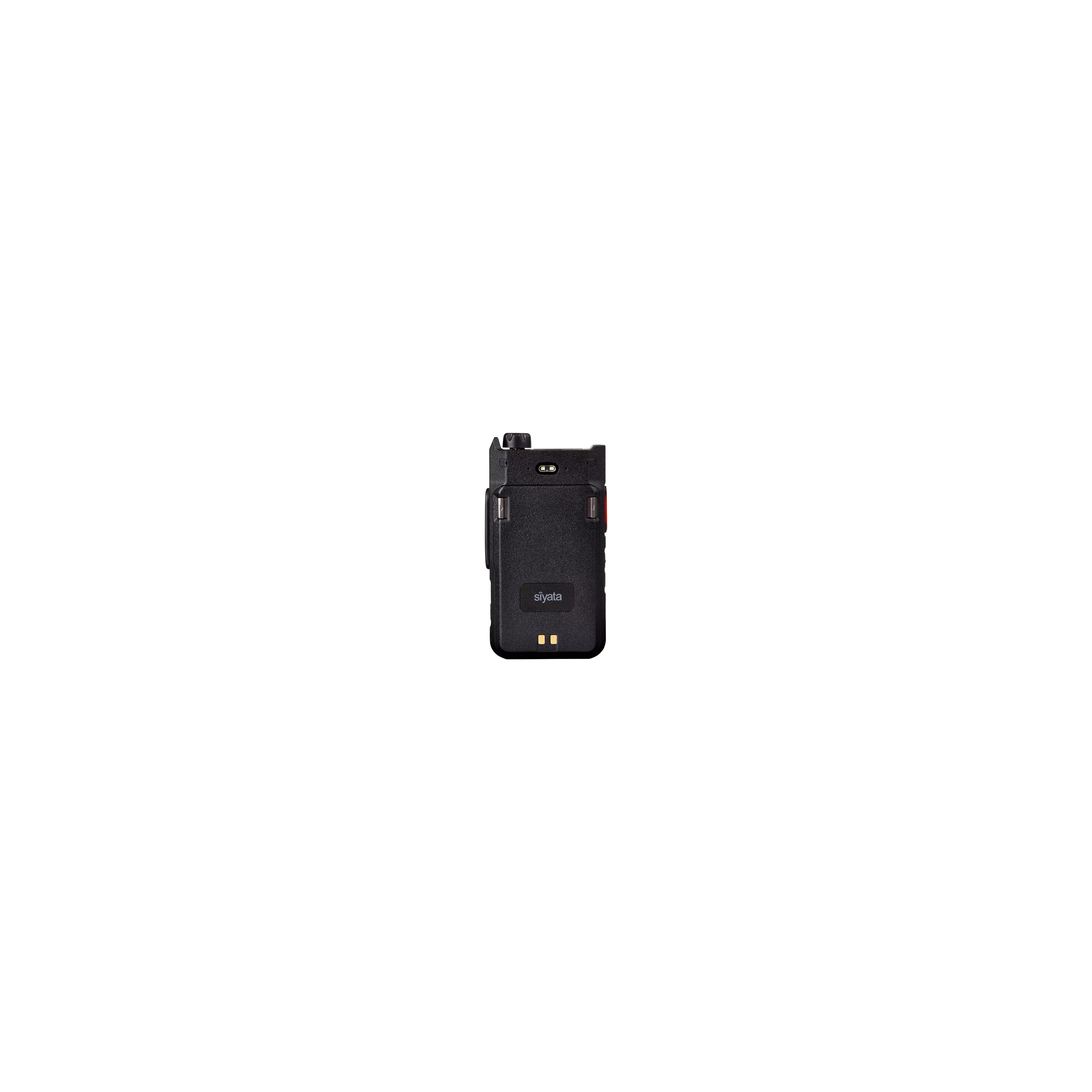 Siyata SD7 in Black image 2