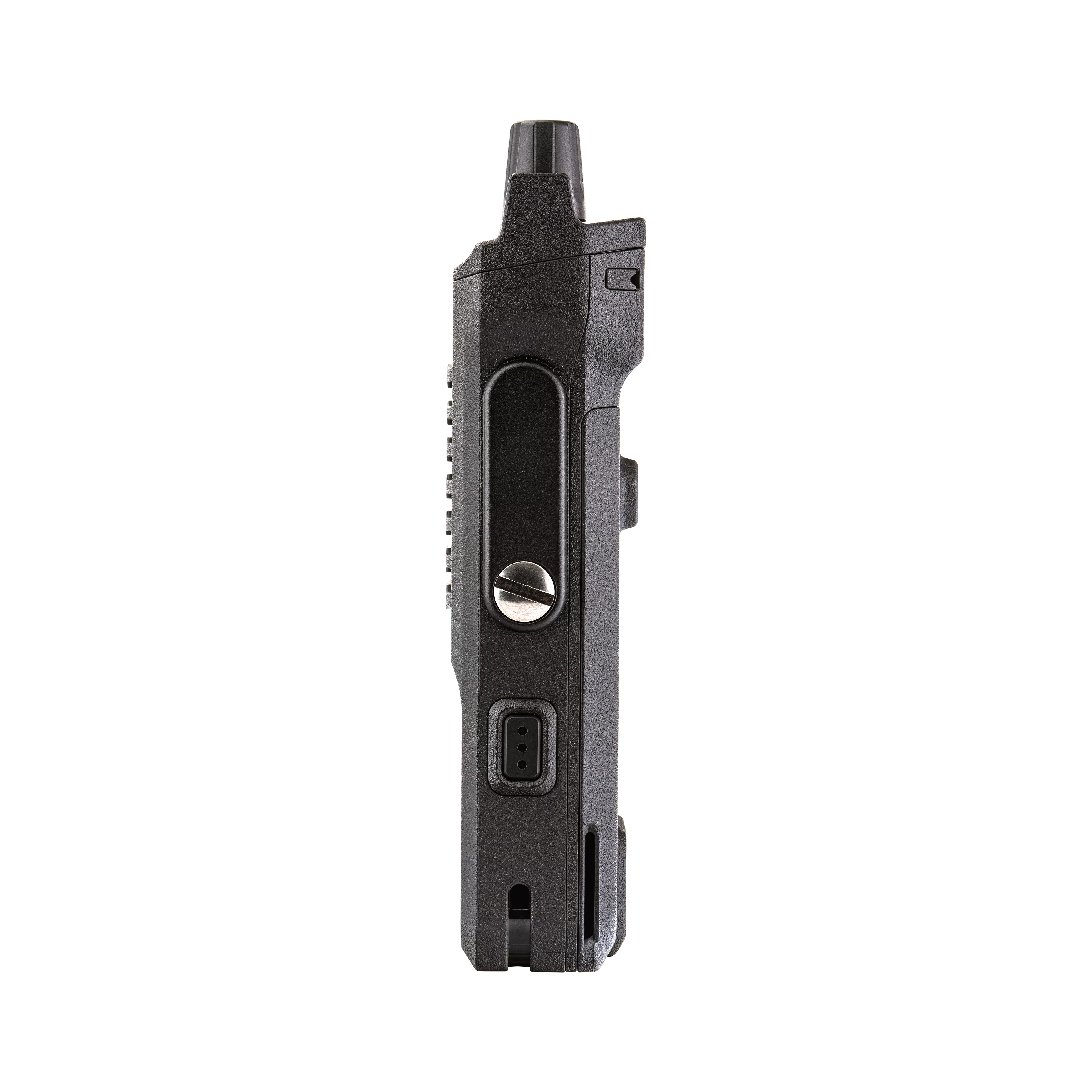 Siyata SD7 Ultra image 4