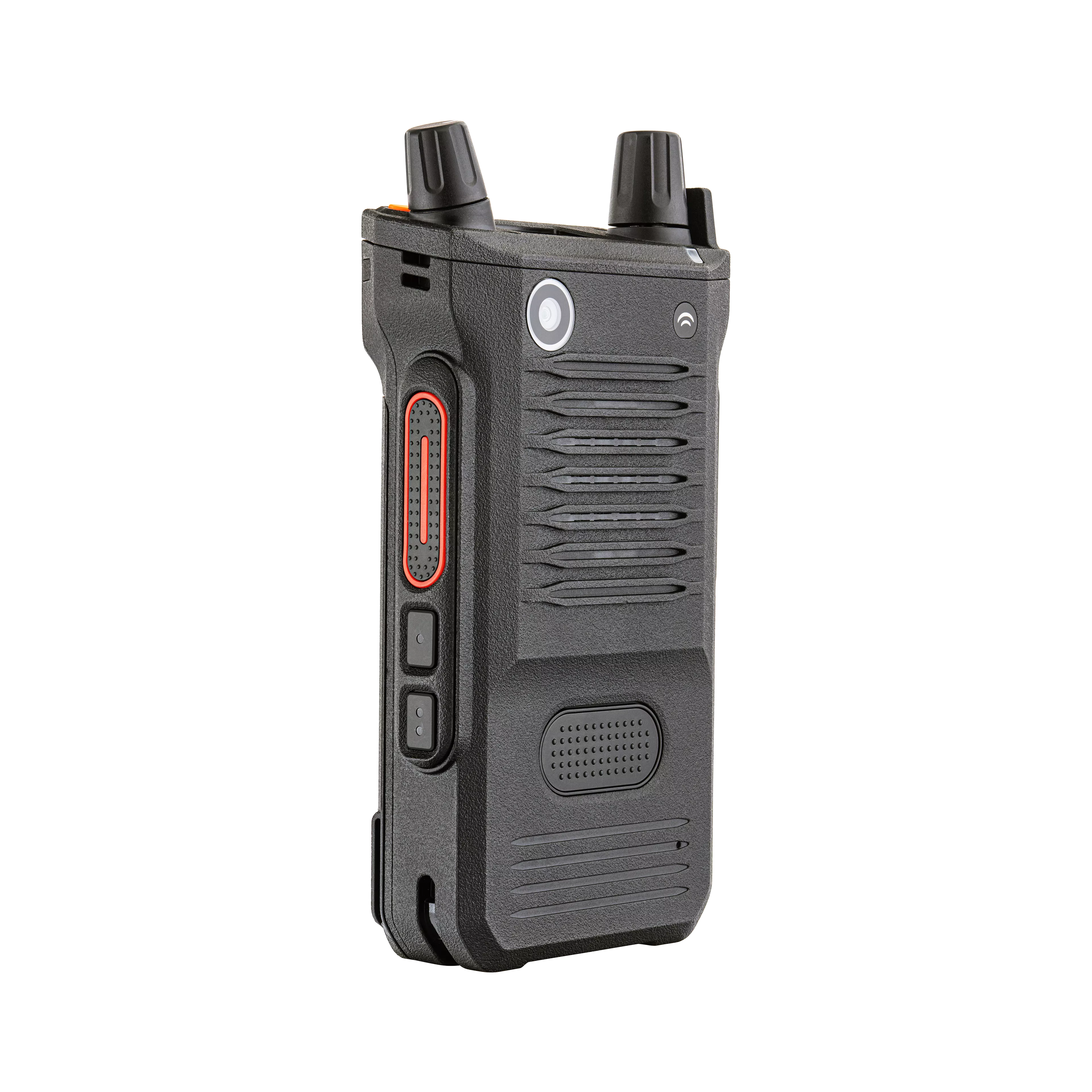 Siyata SD7 Ultra image 5