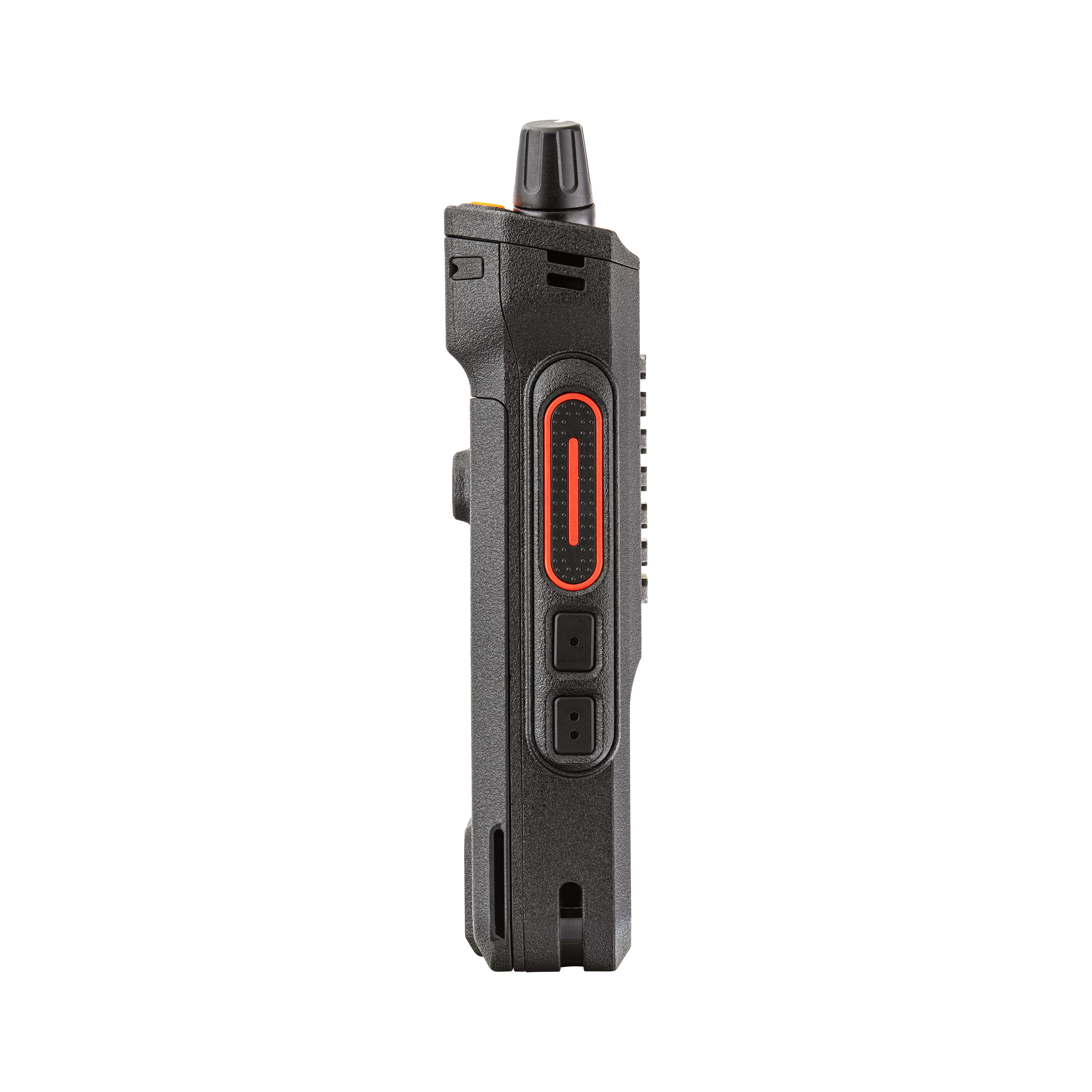 Siyata SD7 Ultra image 6
