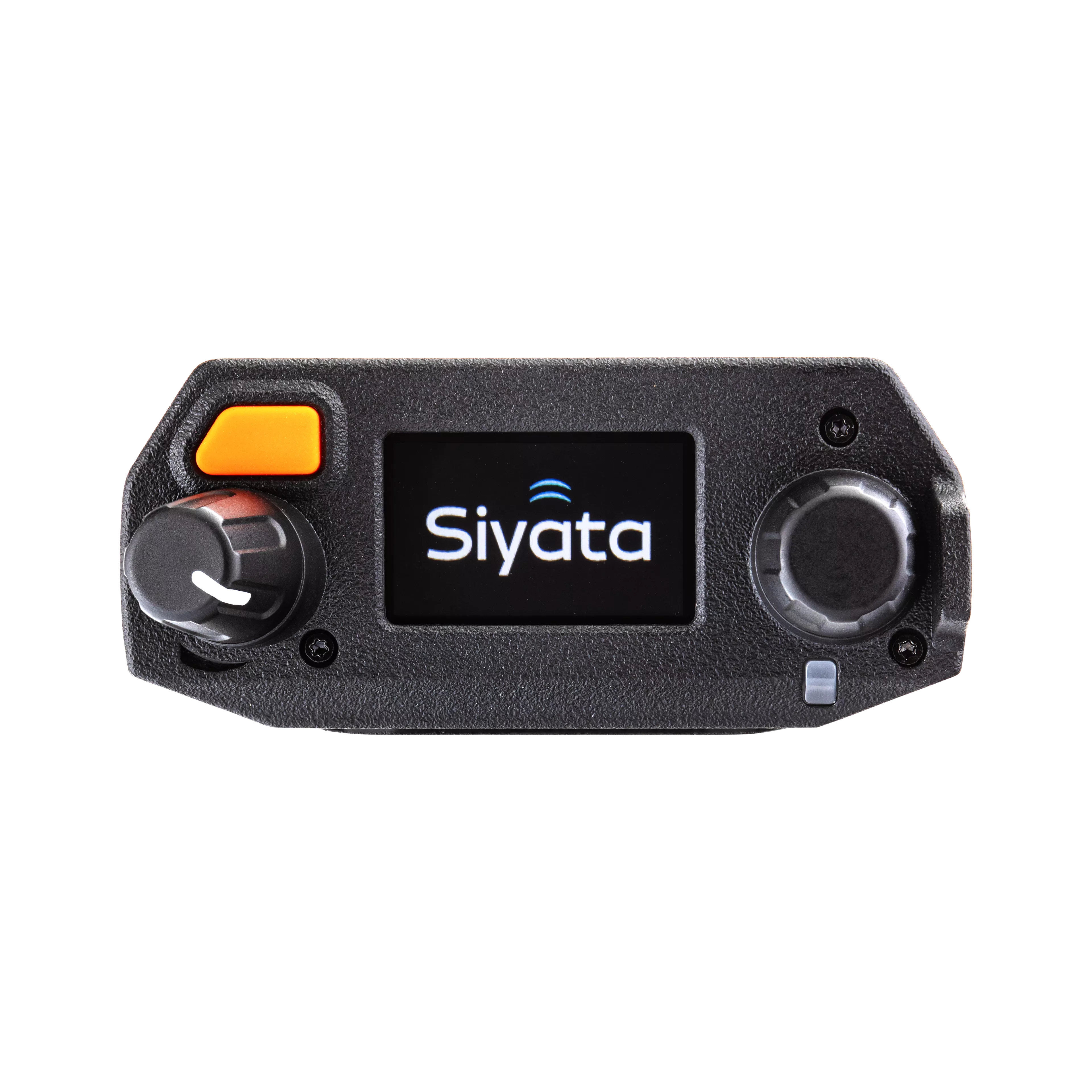 Siyata SD7 Ultra image 7