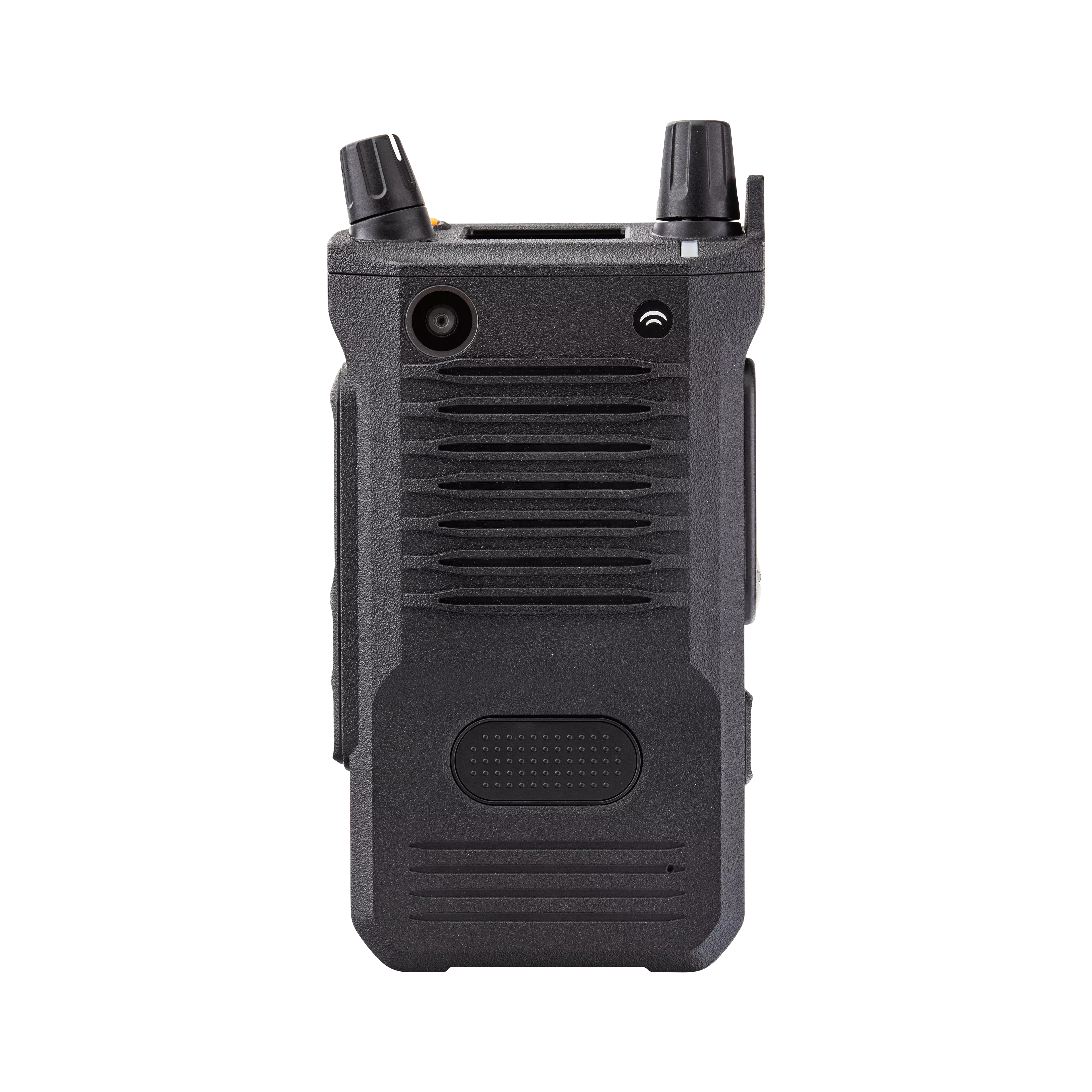 SD7 Ultra