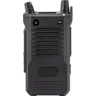 Siyata SD7 Ultra