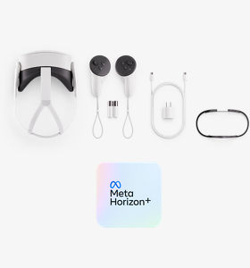 VR Gaming Accessories from Meta, Anker, and More | Verizon