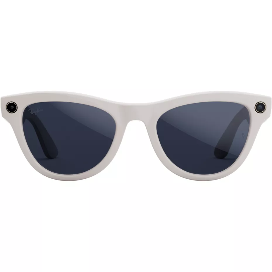 Ray-Ban Skyler Glas…