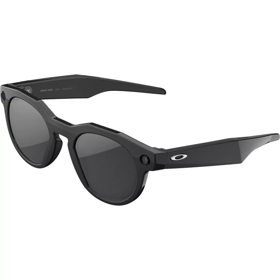 Oakley Meta Hstn Gl…