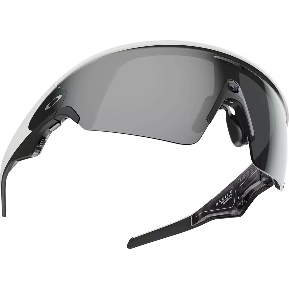 Oakley Meta Vanguar… - image