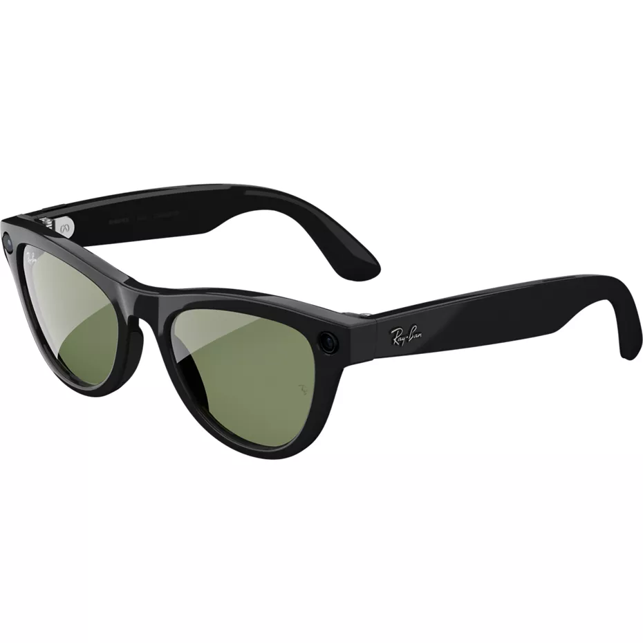 Ray-Ban Skyler (Gen…