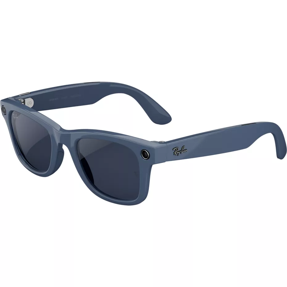 Ray-Ban Wayfarer (G…