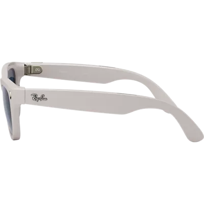 Ray-Ban Meta Skyler Gen 2 Smart Glasses with AI & 12MP Camera