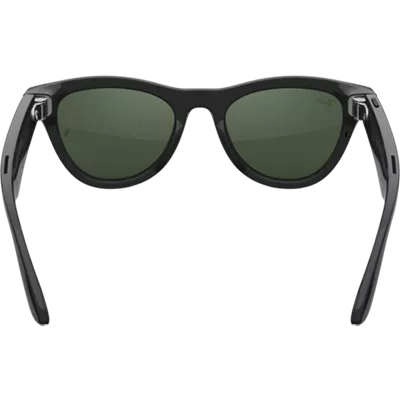 Ray-Ban Meta Skyler Gen 2 Smart Glasses with AI & 12MP Camera