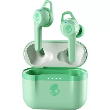 Skullcandy indy online stores