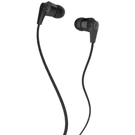 Skullcandy earphones near me hot sale