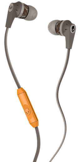 Skullcandy Ink D 2 0 Earphones With Mic Realtree Camo | Verizon