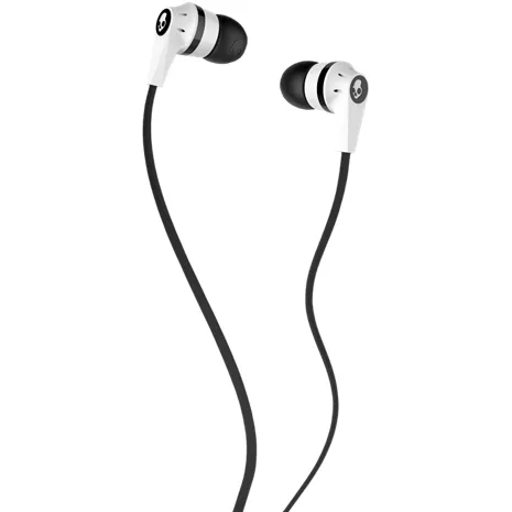 Skullcandy Skullcandy Ink'd 2.0 Earphones with Mic