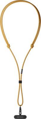 sling-uni-kft-v2-iset?$acc-lg$