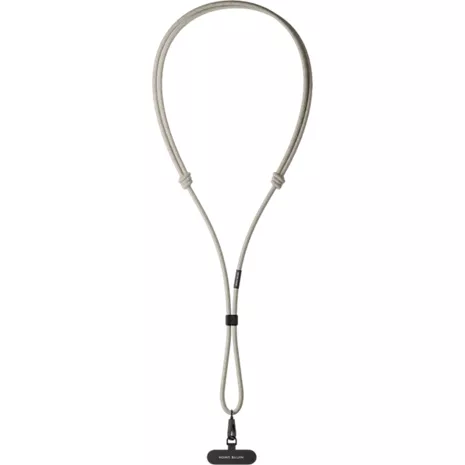Mobile Utility Short Strap | DECi