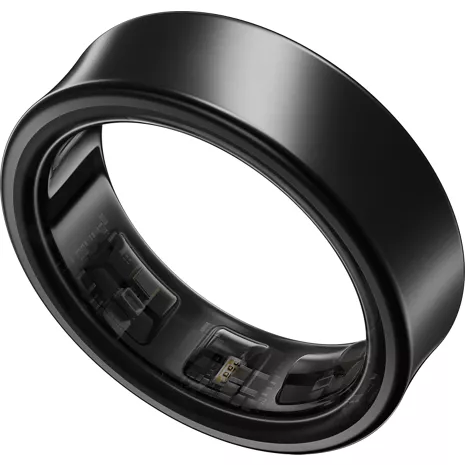 Samsung Galaxy Ring - Size 12