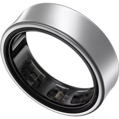 Samsung Galaxy Ring - Size 5