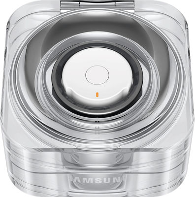 Samsung Galaxy Ring - Thumbnail 3