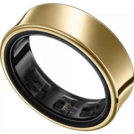 Samsung Galaxy Ring - Size 9