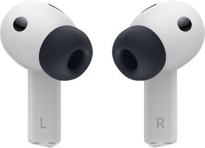 Samsung Galaxy Buds FE