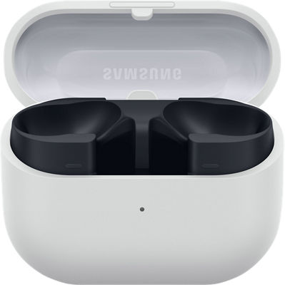 Samsung Galaxy Buds FE