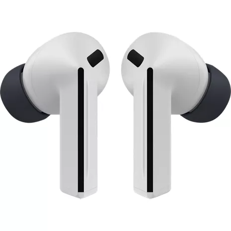 Samsung Galaxy Buds3 FE