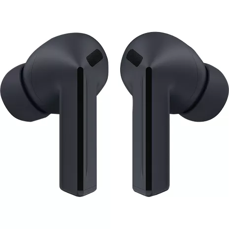 Samsung Galaxy Buds3 FE