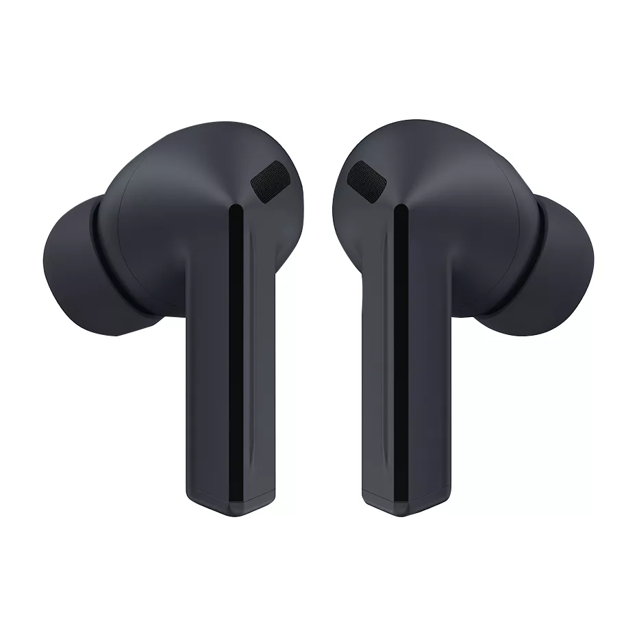 Samsung Galaxy Buds… - image