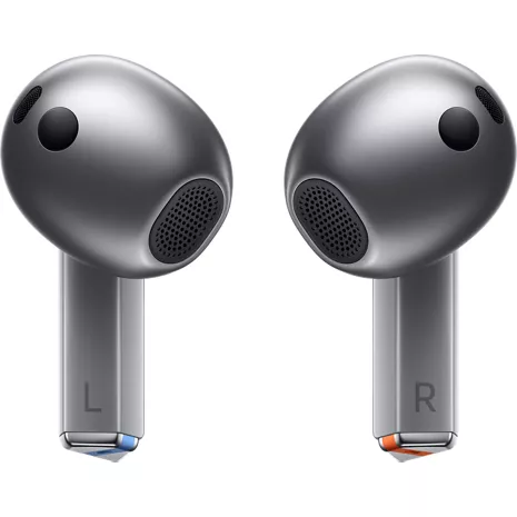 Samsung Galaxy Buds3