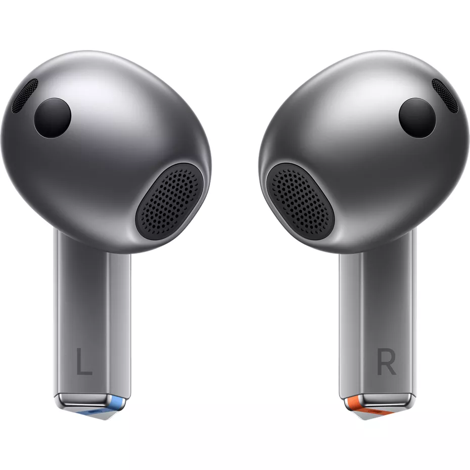 Samsung Galaxy Buds… - image