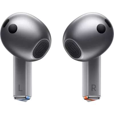 Samsung Galaxy Buds3 | Shop Now