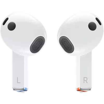 Samsung Galaxy Buds3 | Shop Now