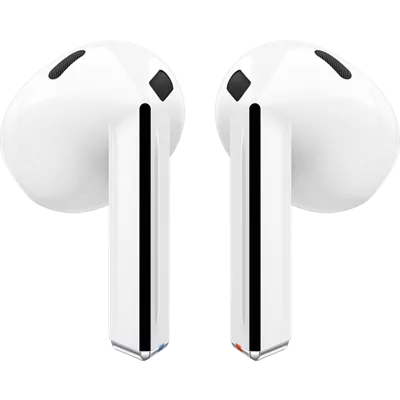 Samsung Galaxy Buds3 | Shop Now