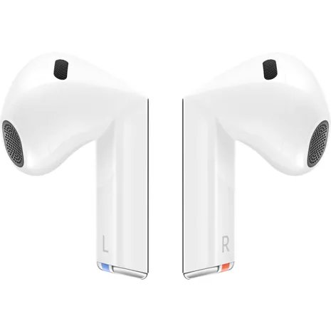 Samsung Galaxy Buds3 | Shop Now